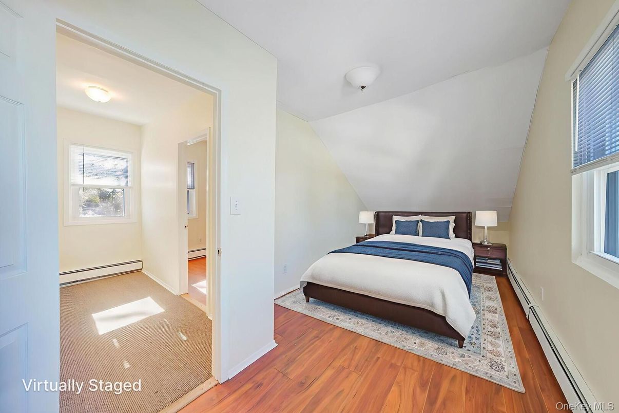 DE Listing image placeholder