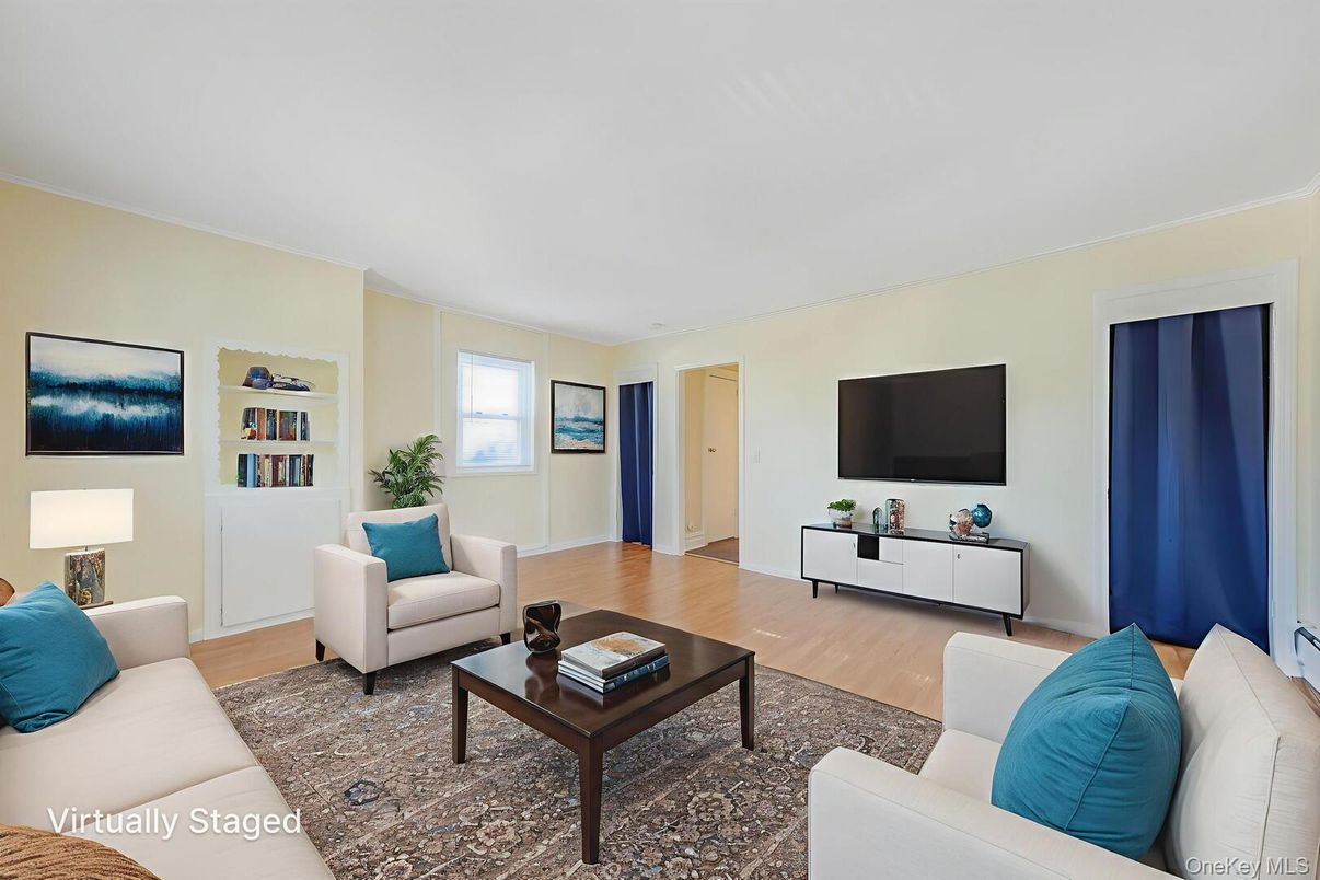 DE Listing image placeholder