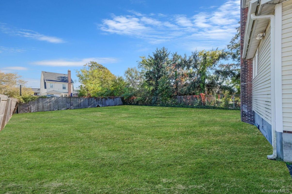 DE Listing image placeholder