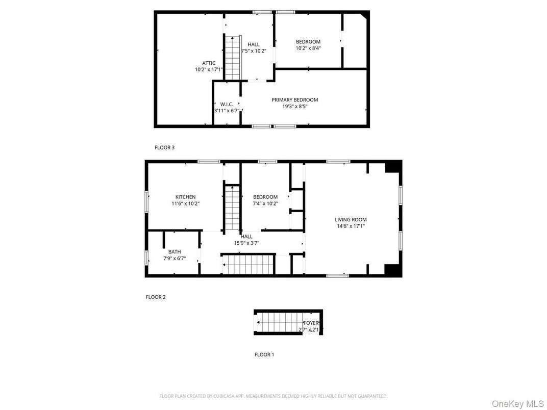 DE Listing image placeholder