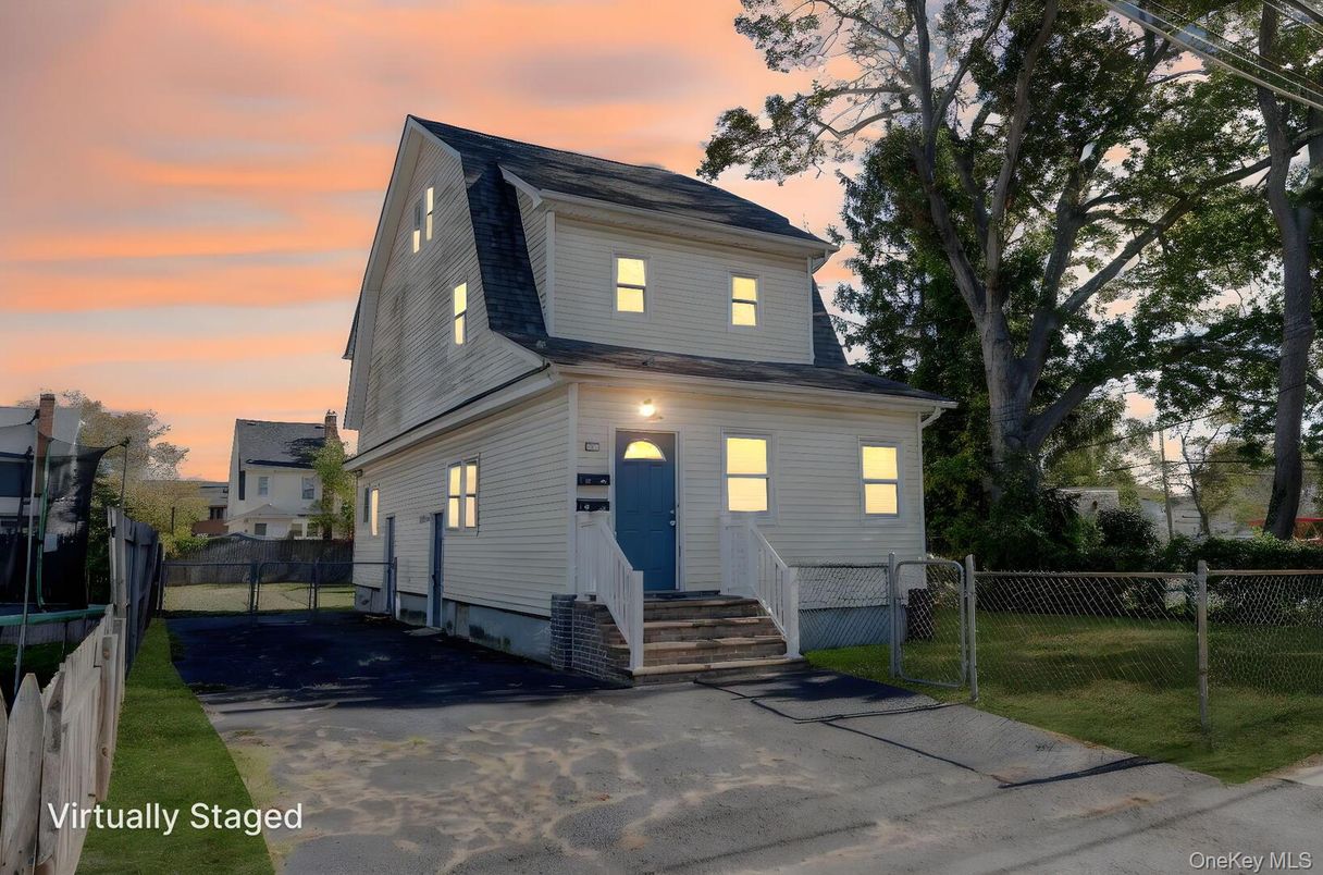 DE Listing image placeholder