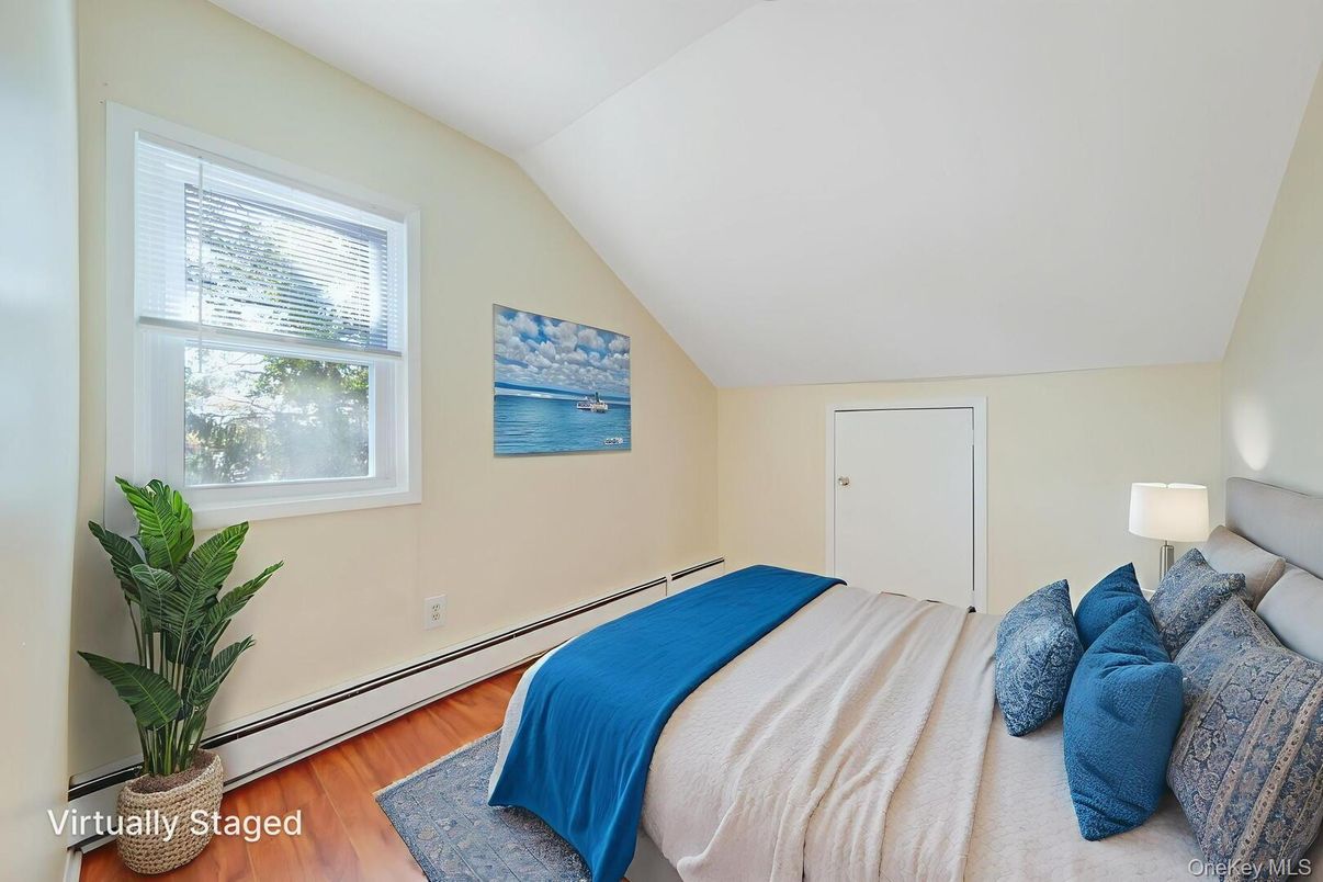 DE Listing image placeholder