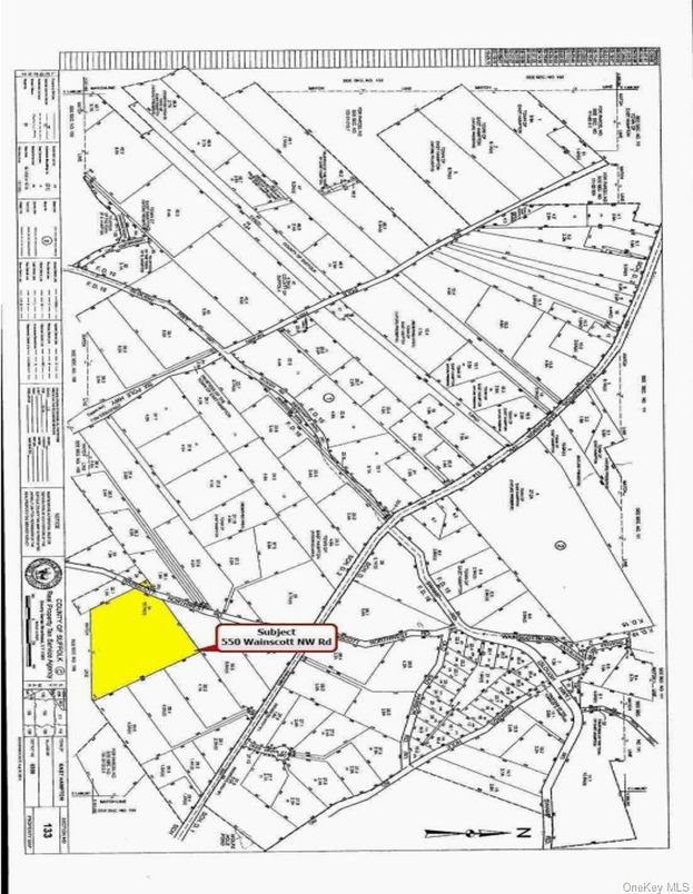 DE Listing image placeholder