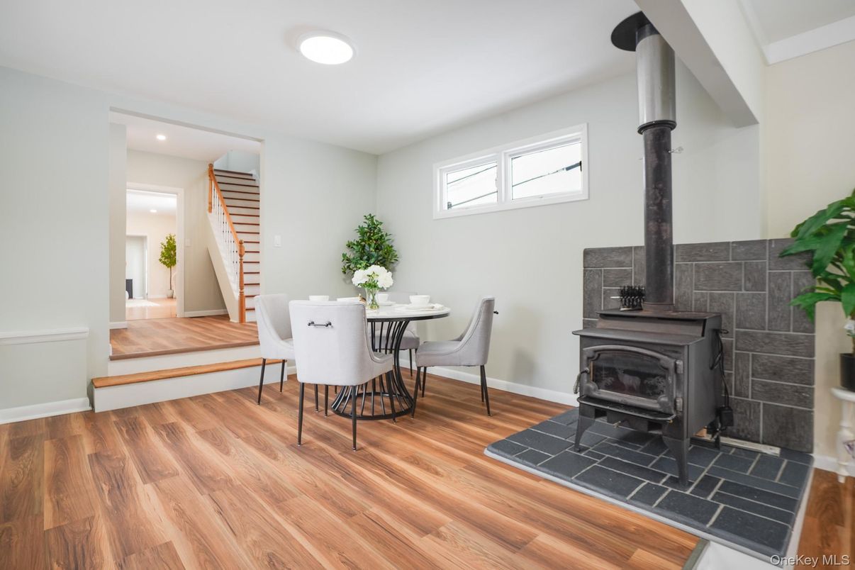 DE Listing image placeholder