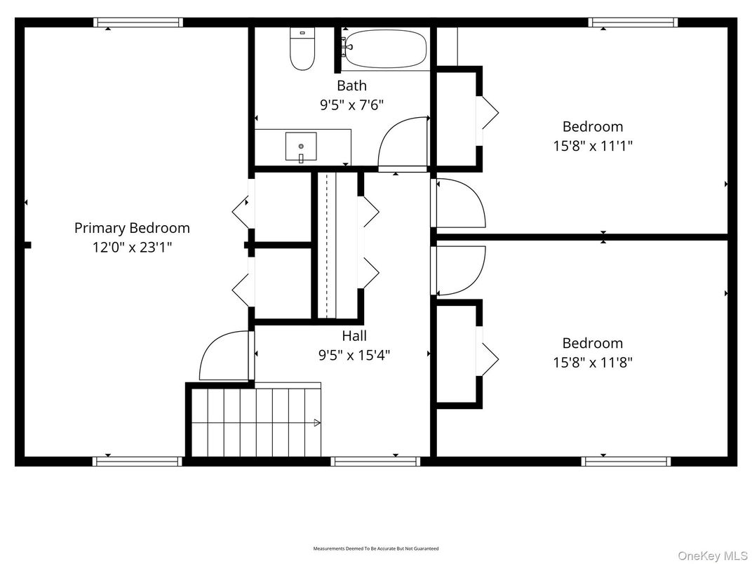 DE Listing image placeholder