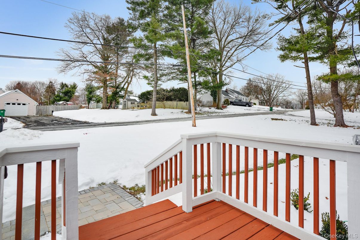 DE Listing image placeholder