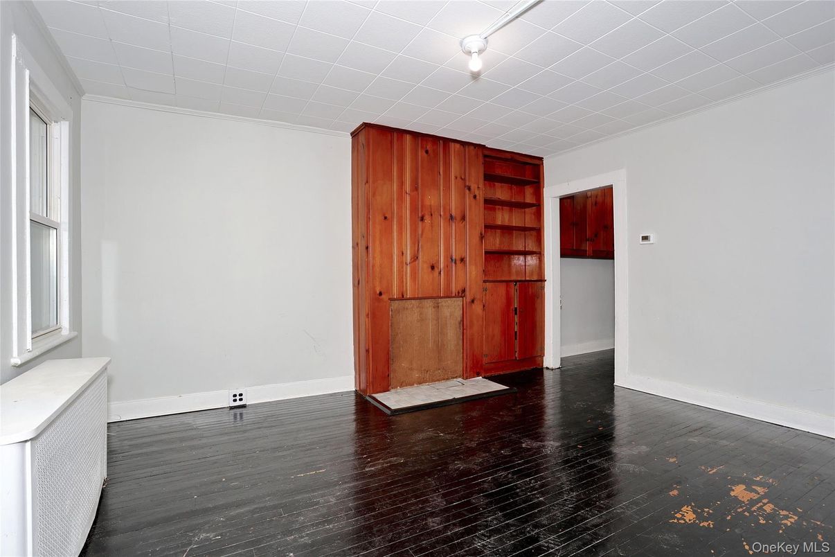 DE Listing image placeholder