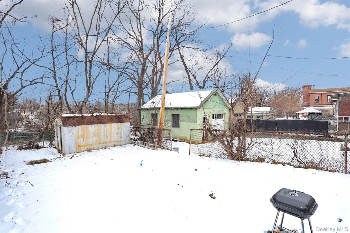 DE Listing image placeholder