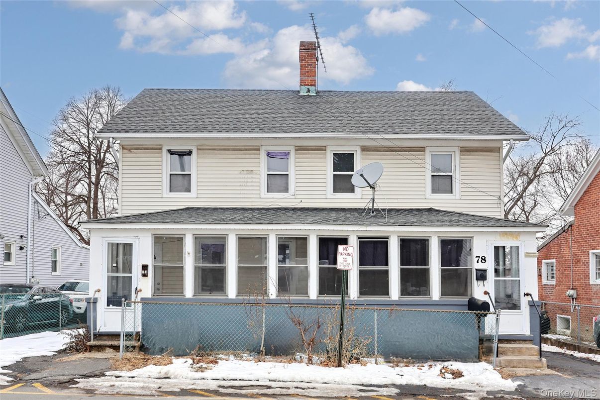 DE Listing image placeholder