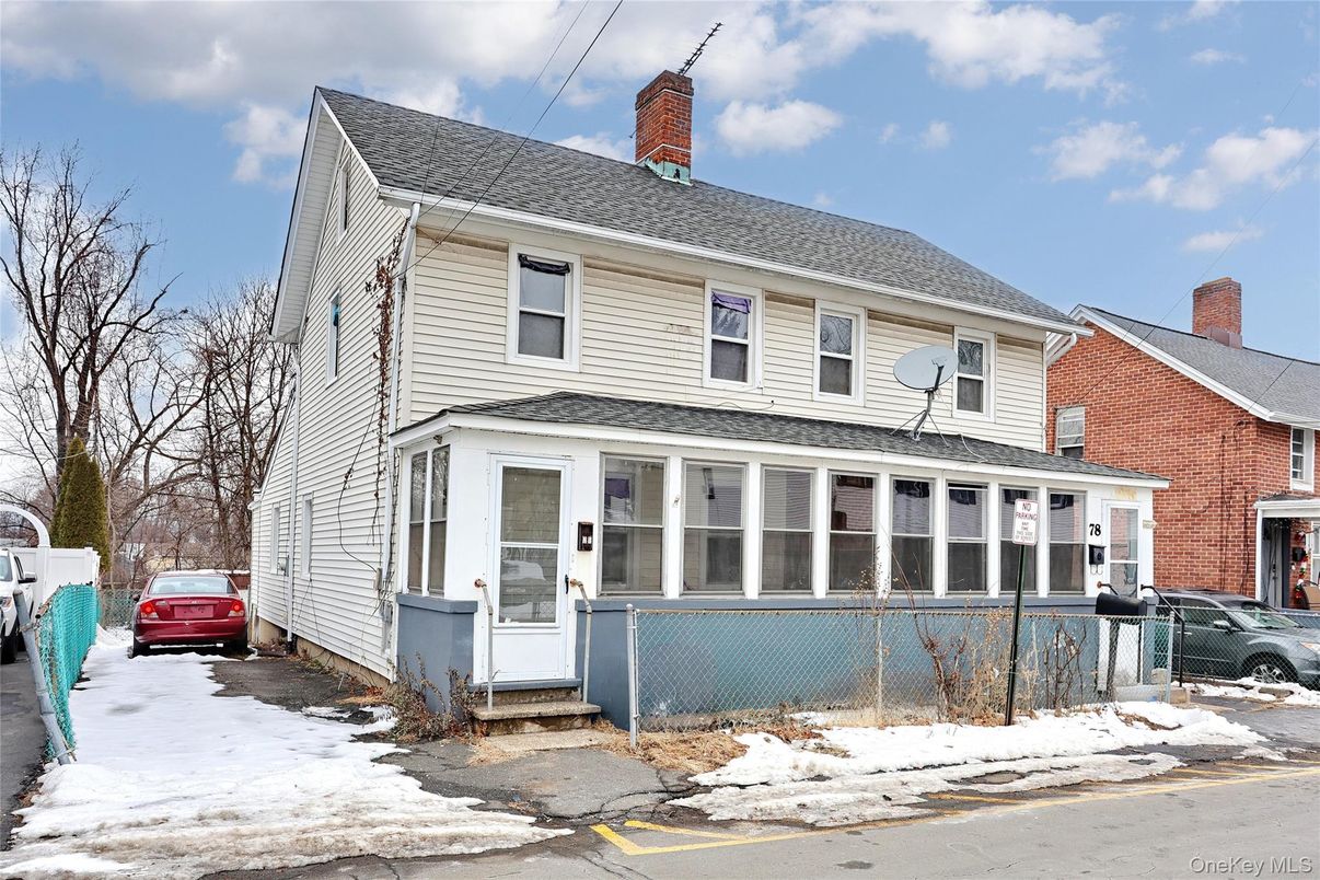 DE Listing image placeholder