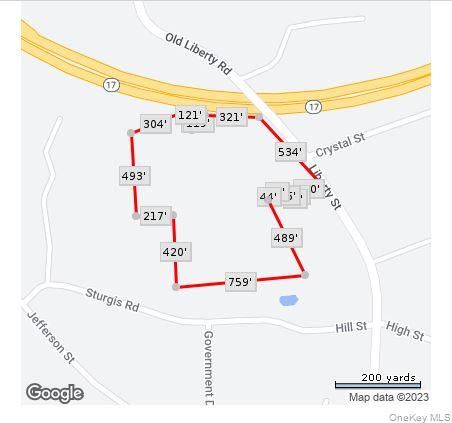 DE Listing image placeholder