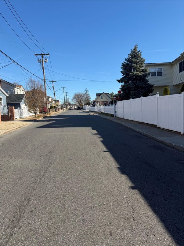 DE Listing image placeholder