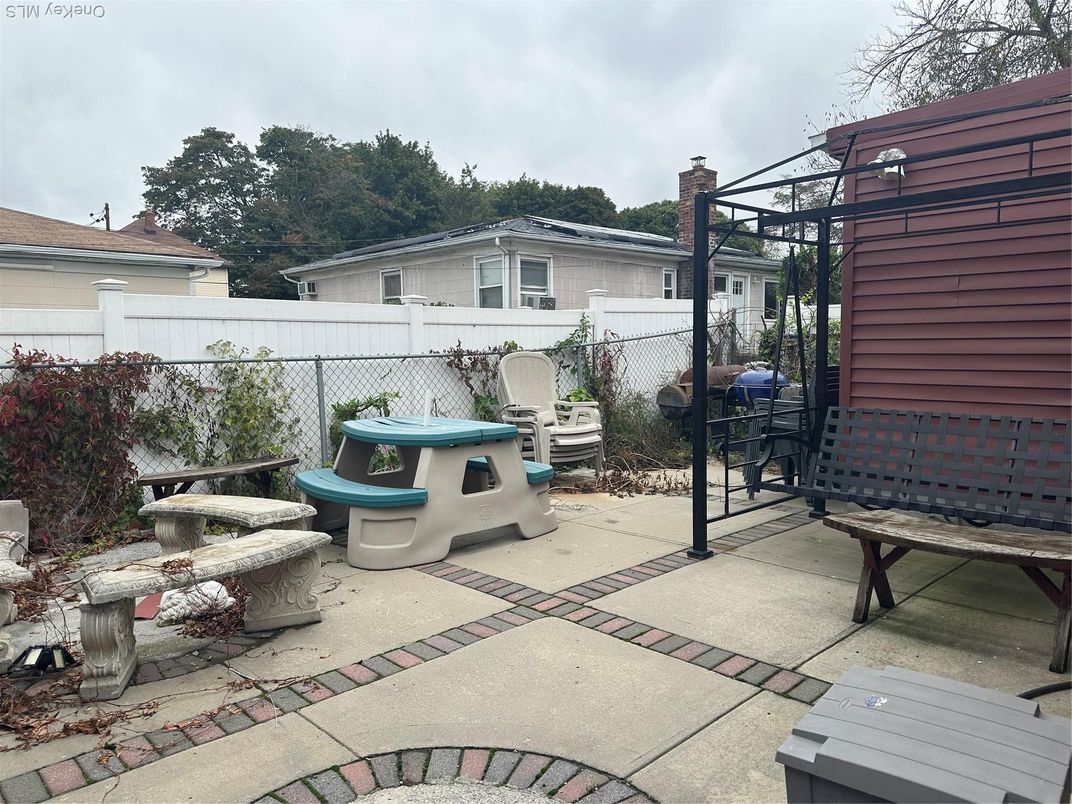 DE Listing image placeholder