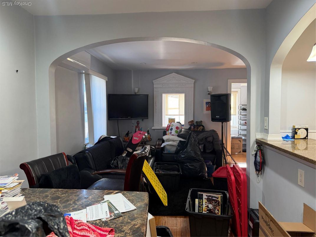 DE Listing image placeholder