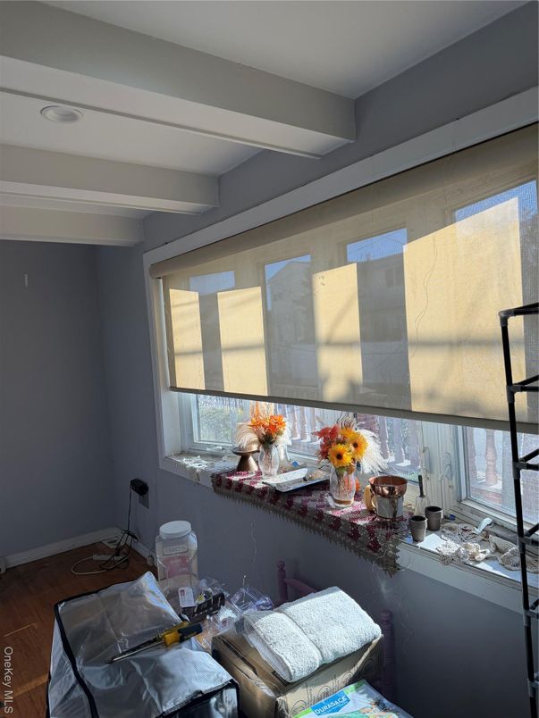 DE Listing image placeholder