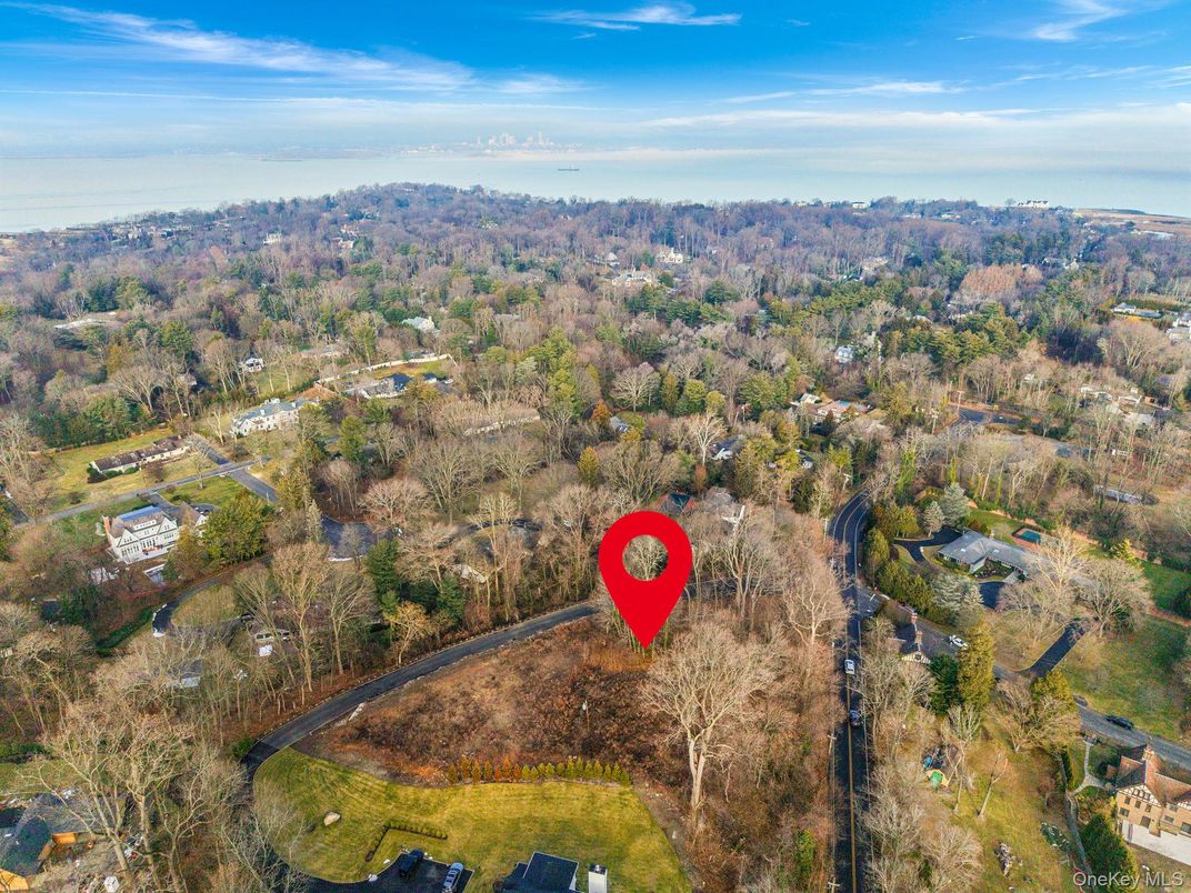 DE Listing image placeholder