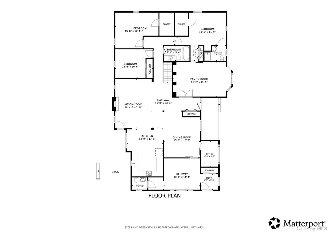 DE Listing image placeholder