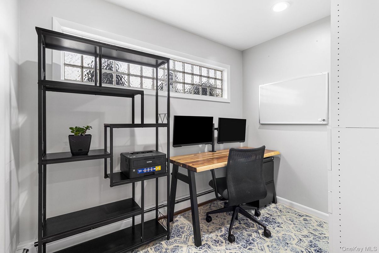 DE Listing image placeholder