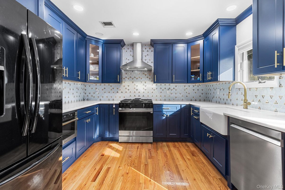 DE Listing image placeholder