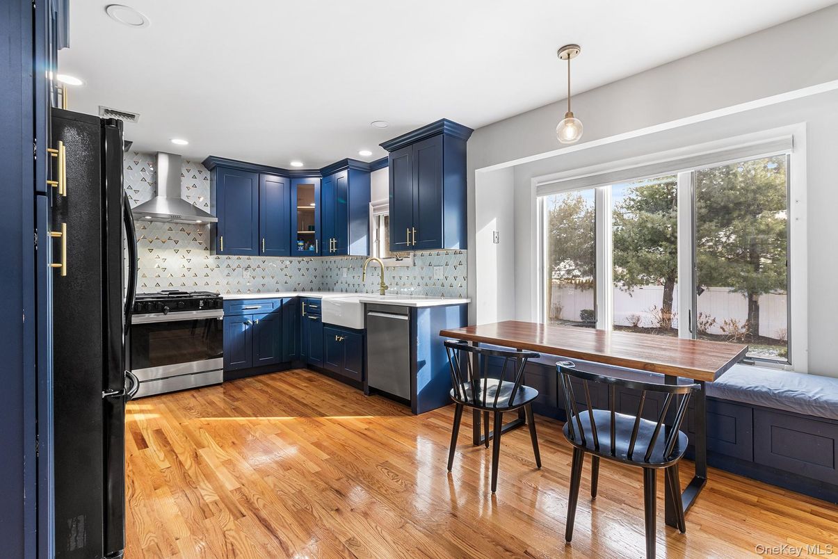 DE Listing image placeholder