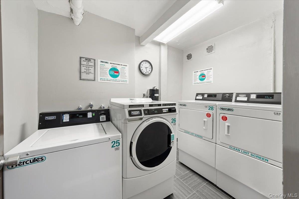 DE Listing image placeholder