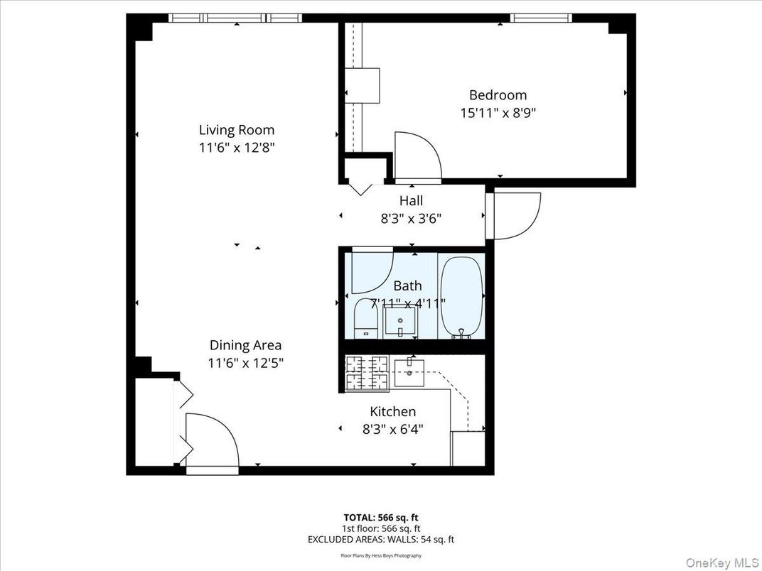 DE Listing image placeholder