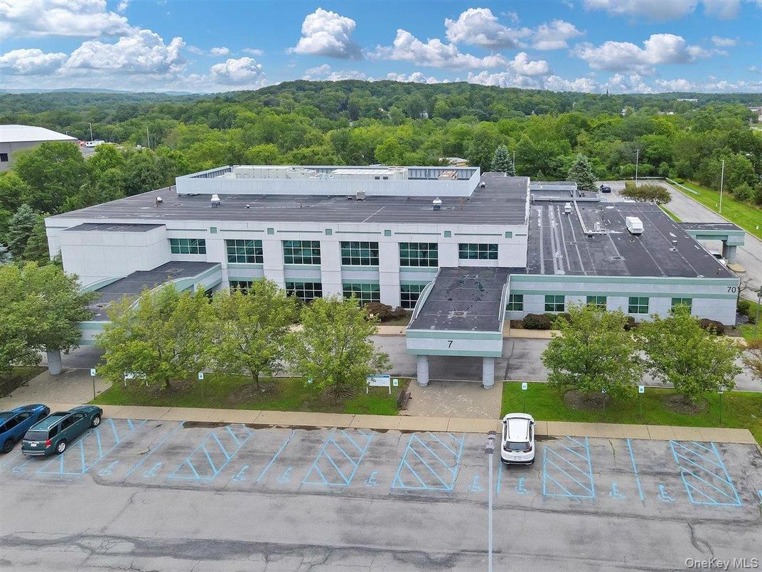 DE Listing image placeholder