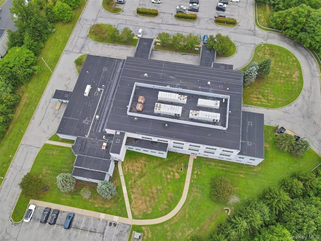 DE Listing image placeholder