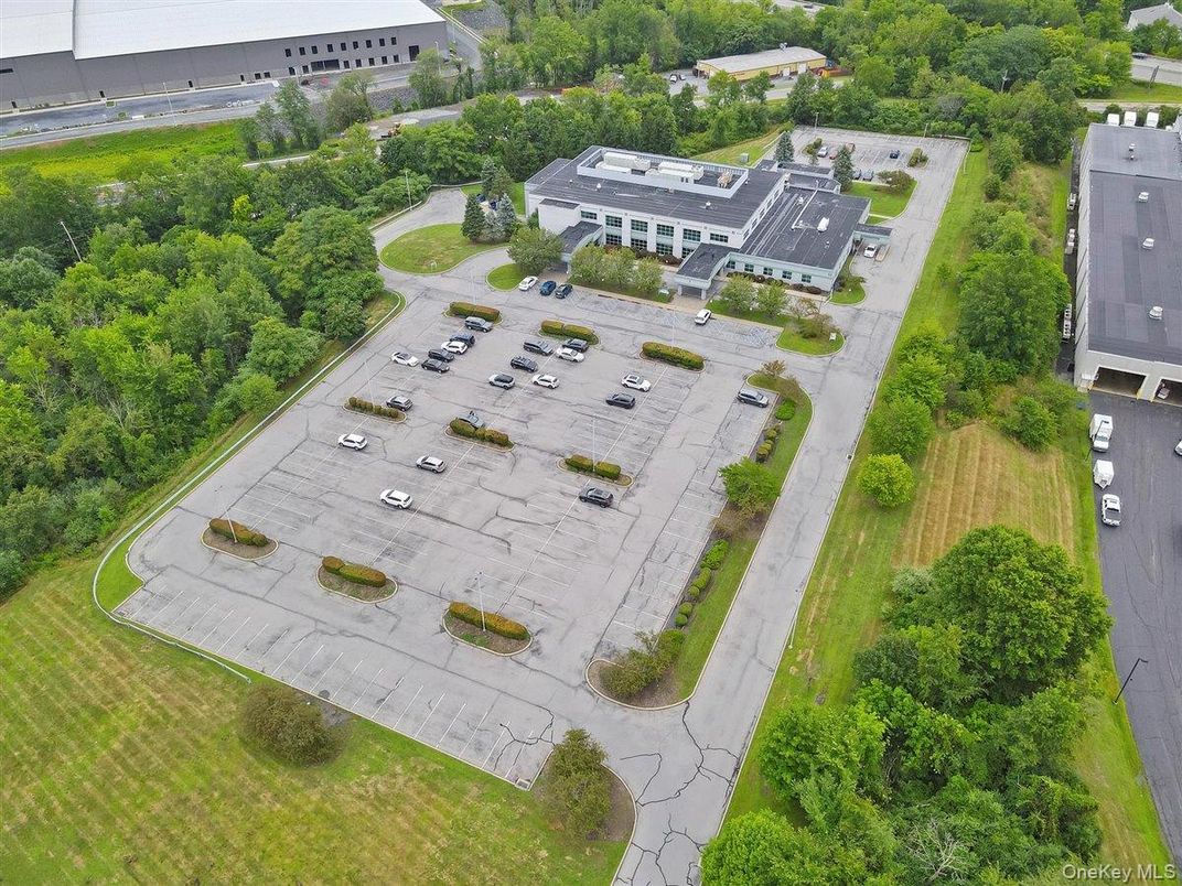 DE Listing image placeholder