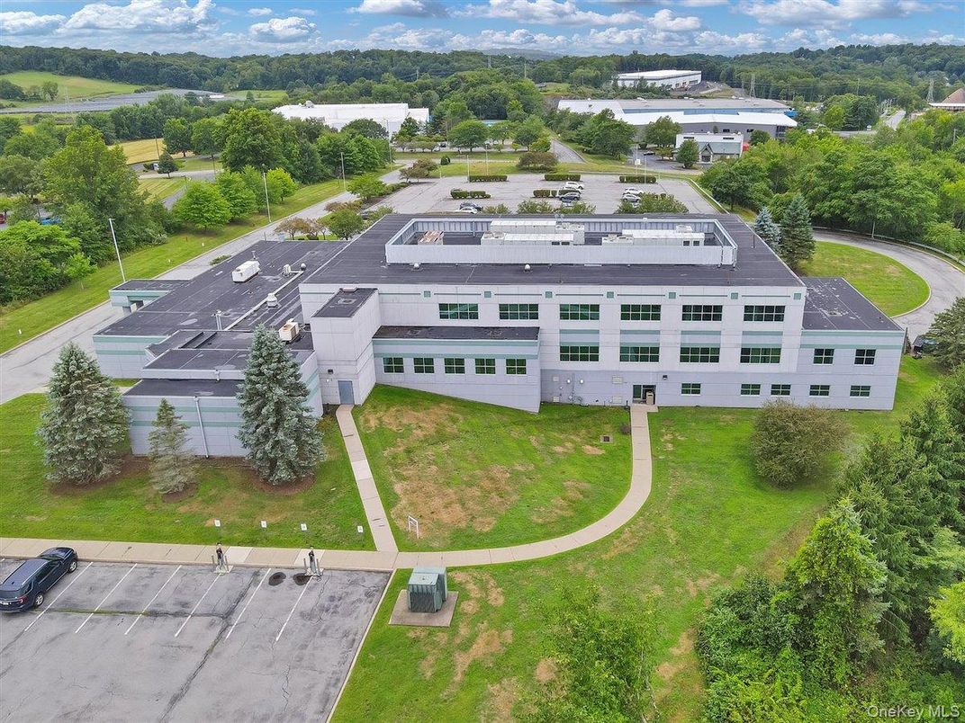 DE Listing image placeholder