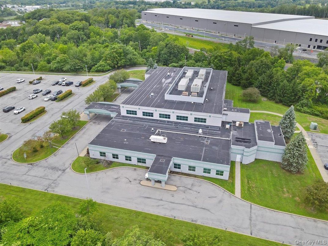 DE Listing image placeholder