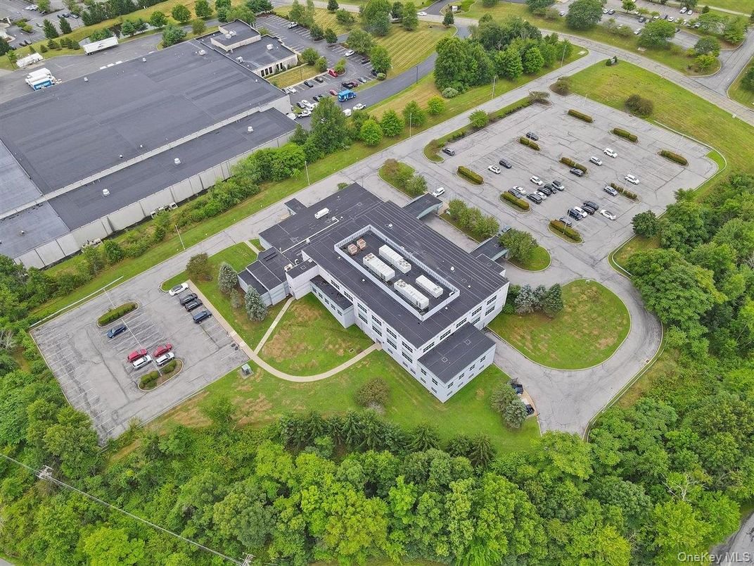 DE Listing image placeholder