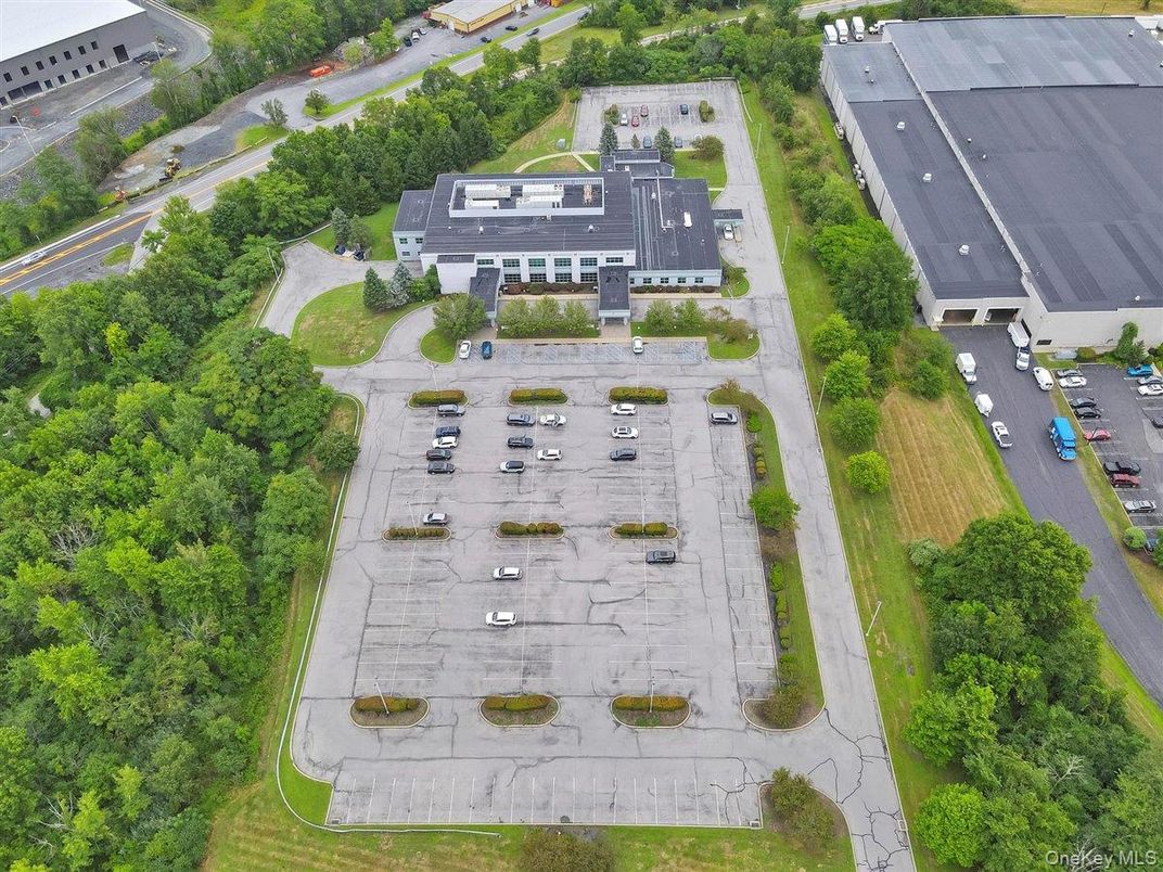 DE Listing image placeholder