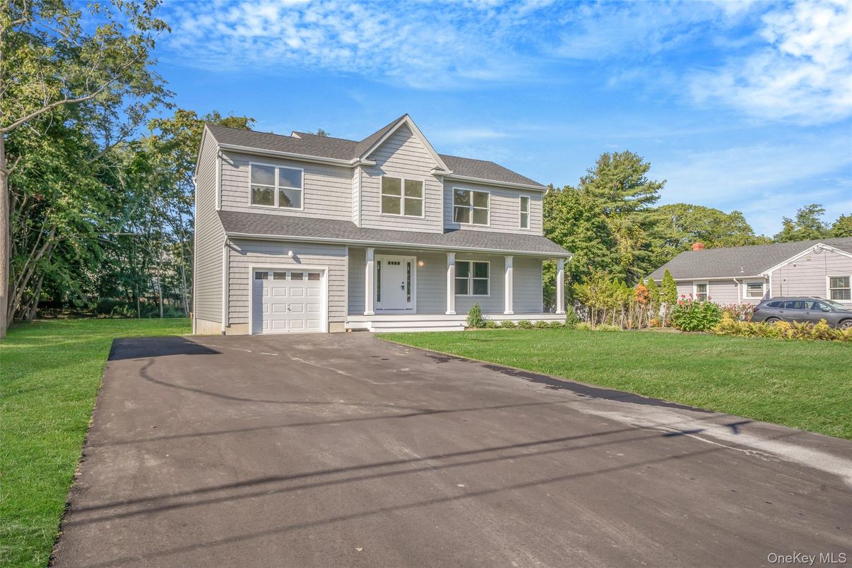 DE Listing image placeholder