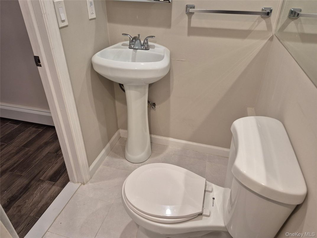 DE Listing image placeholder