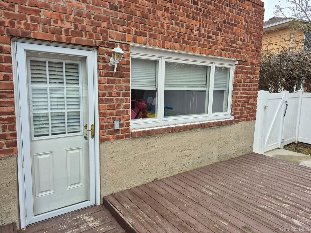 DE Listing image placeholder