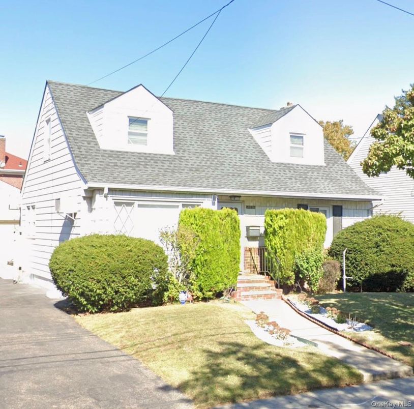 DE Listing image placeholder