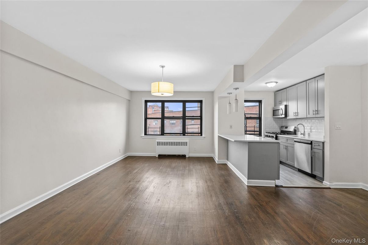 DE Listing image placeholder