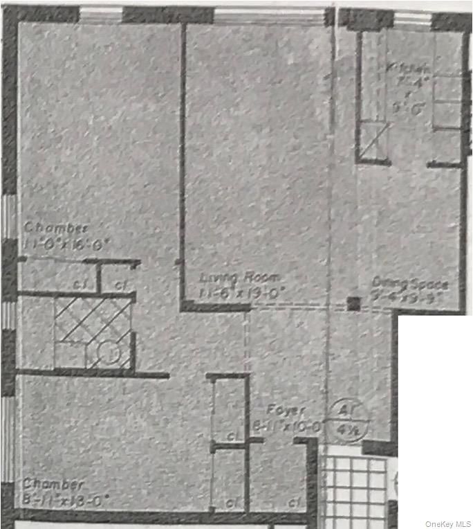 DE Listing image placeholder