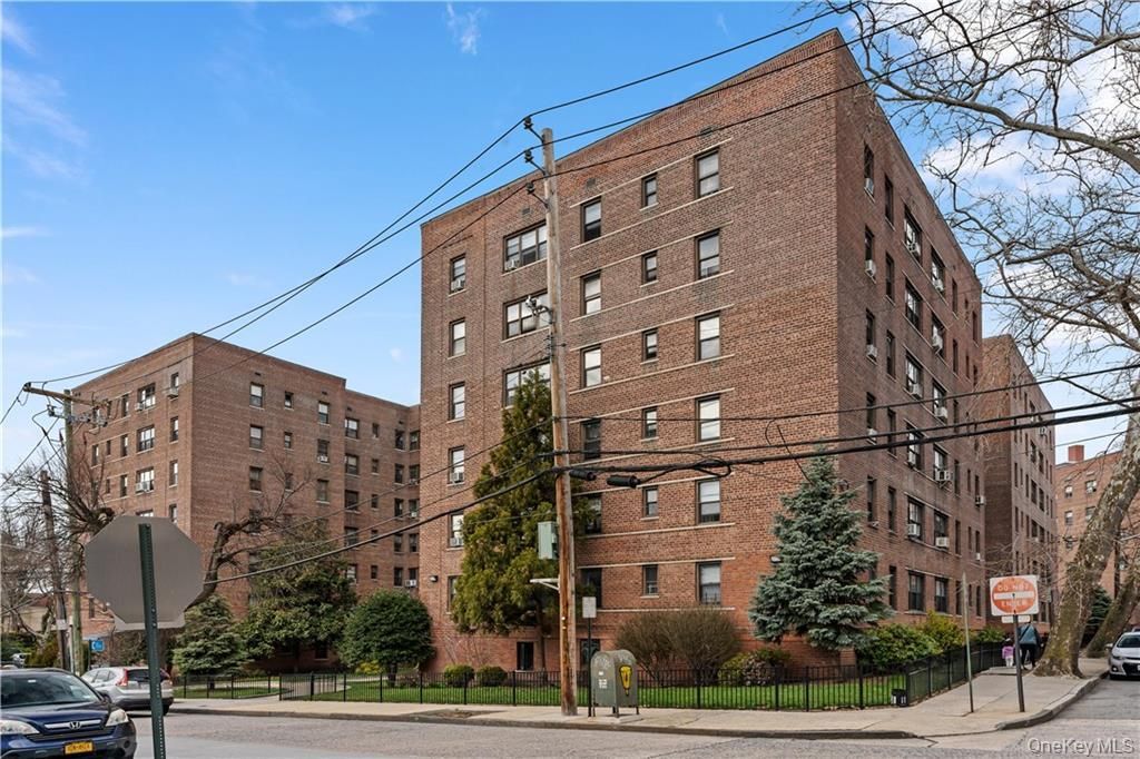 DE Listing image placeholder