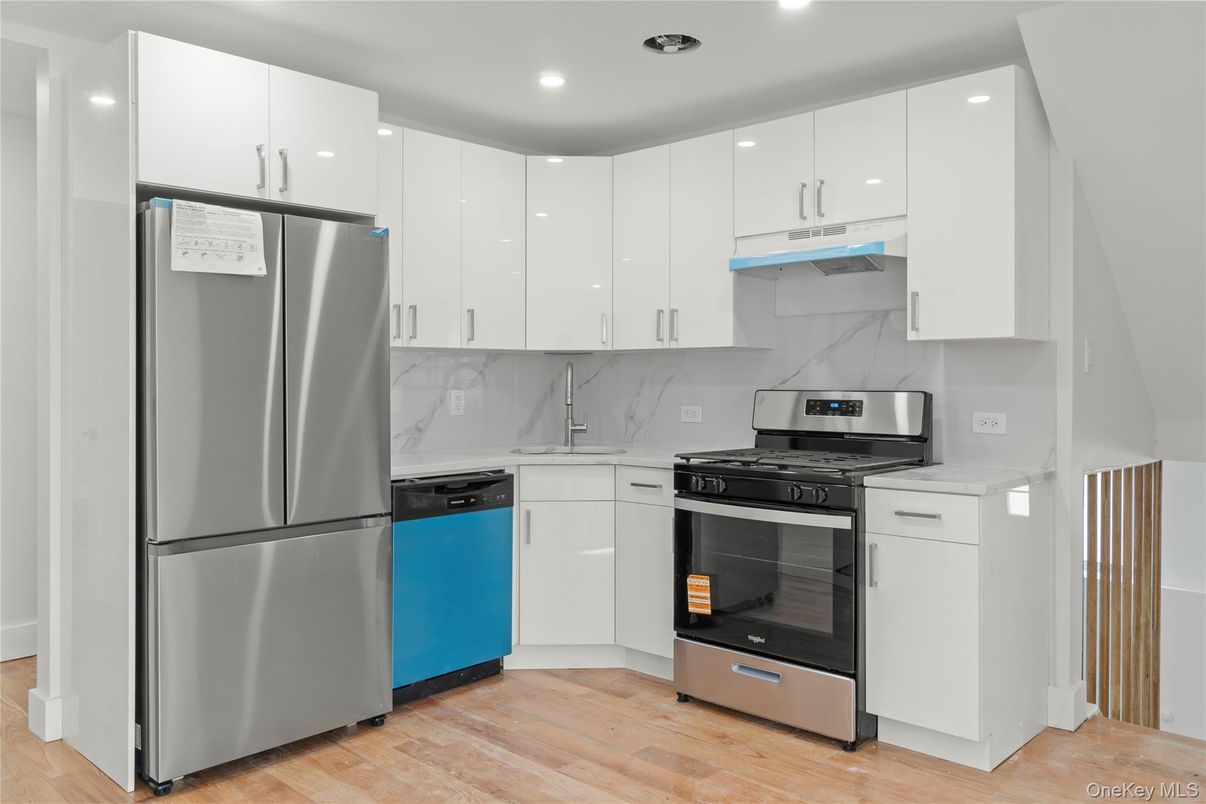 DE Listing image placeholder