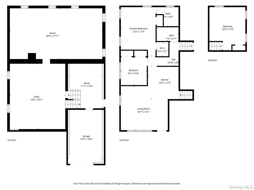 DE Listing image placeholder