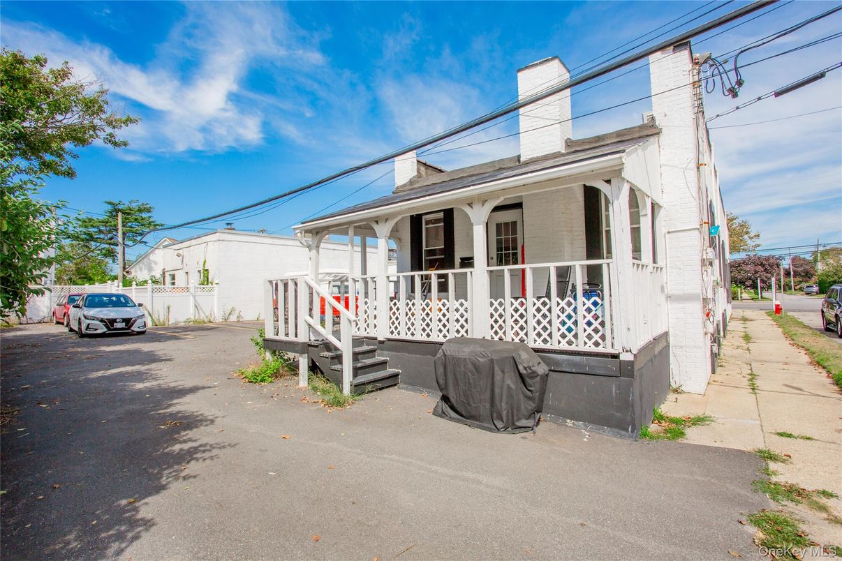 DE Listing image placeholder