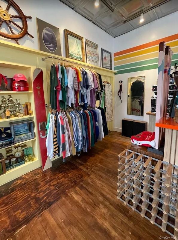 DE Listing image placeholder