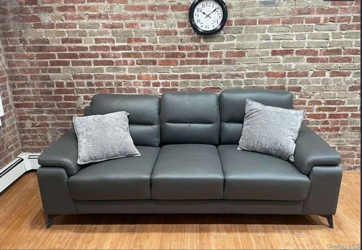 DE Listing image placeholder