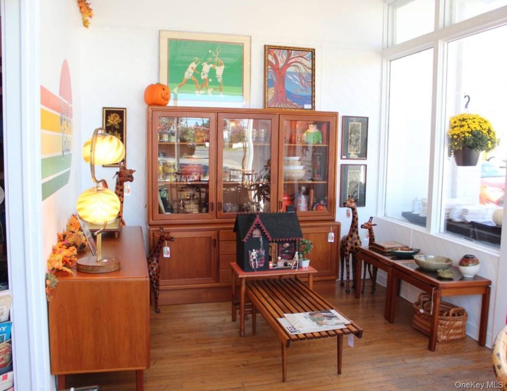 DE Listing image placeholder