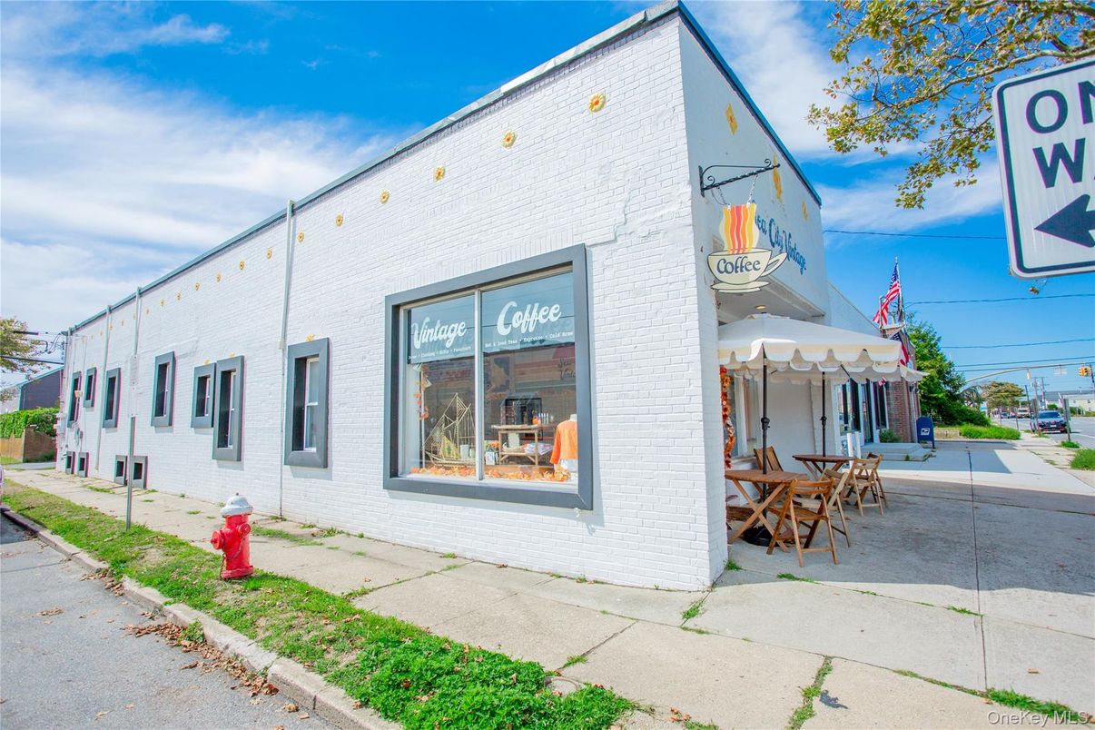 DE Listing image placeholder