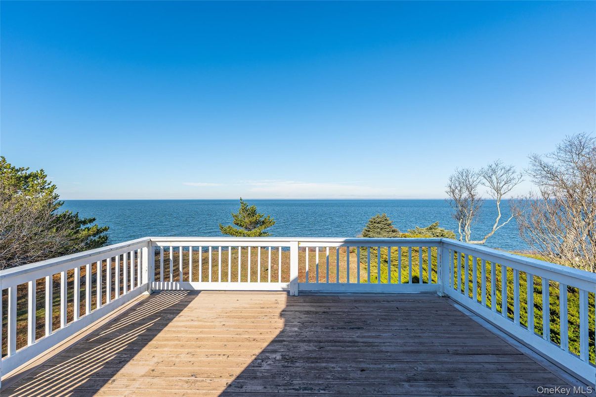 Water, Exterior, Other