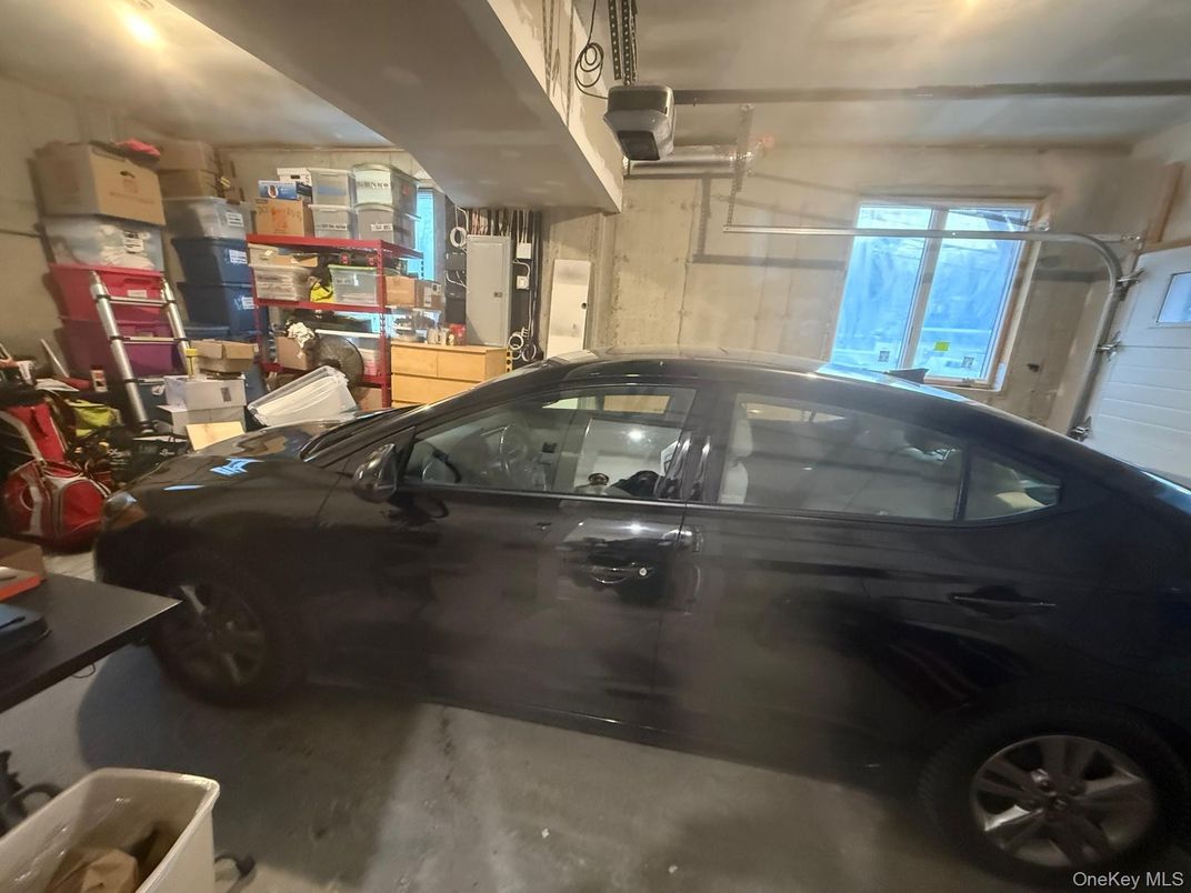 DE Listing image placeholder