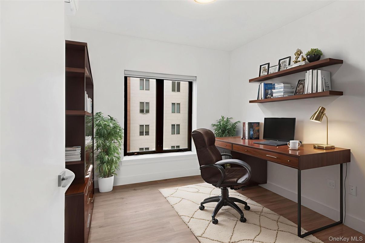 DE Listing image placeholder